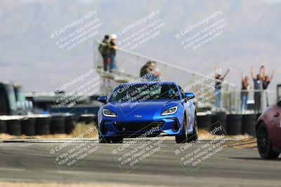 media/Mar-16-2025-Speed Ventures CVR (Sun) [[04681430d3]]/5-Purple Group/Session 2 Turn 16/